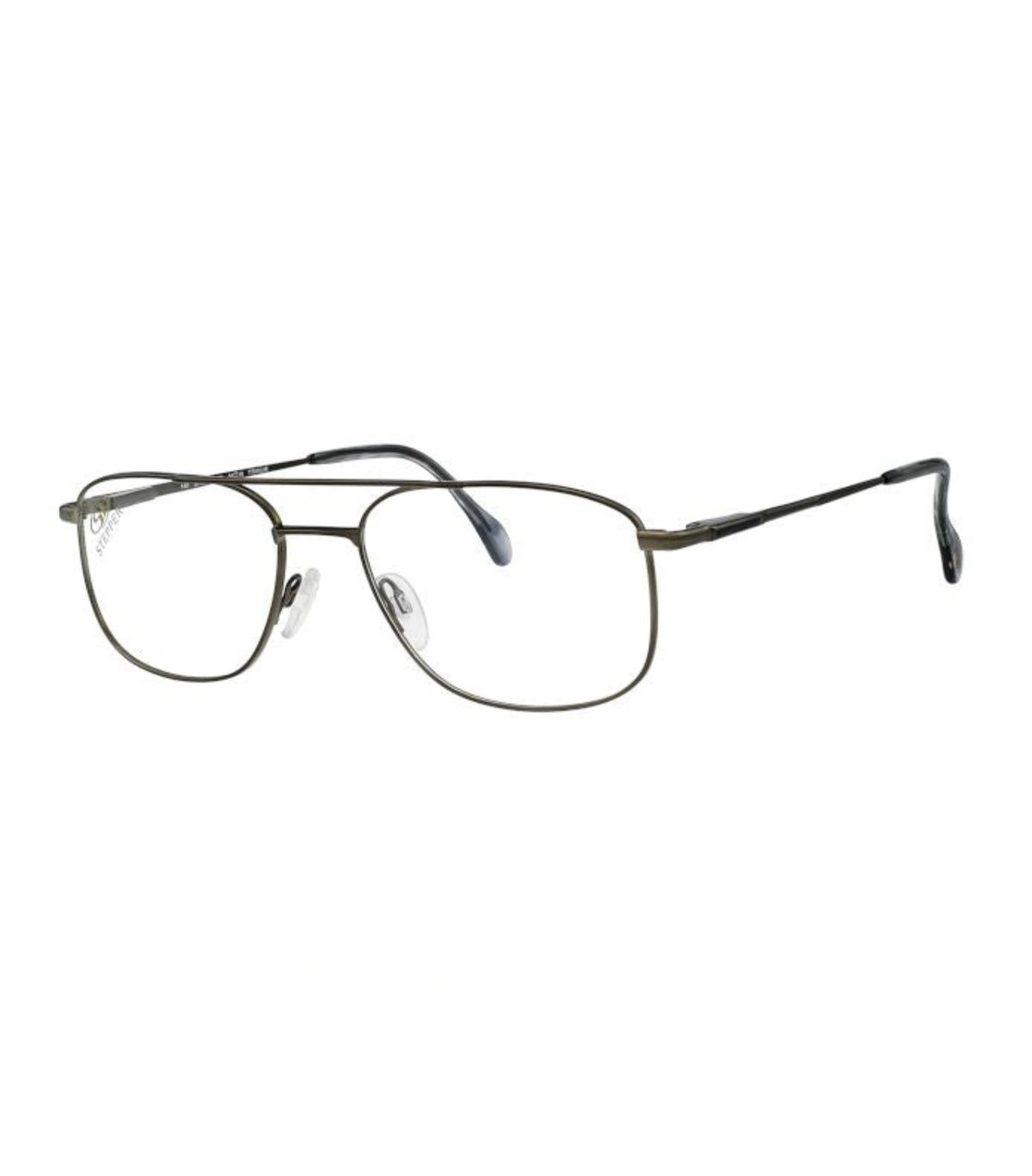 Eyeglasses