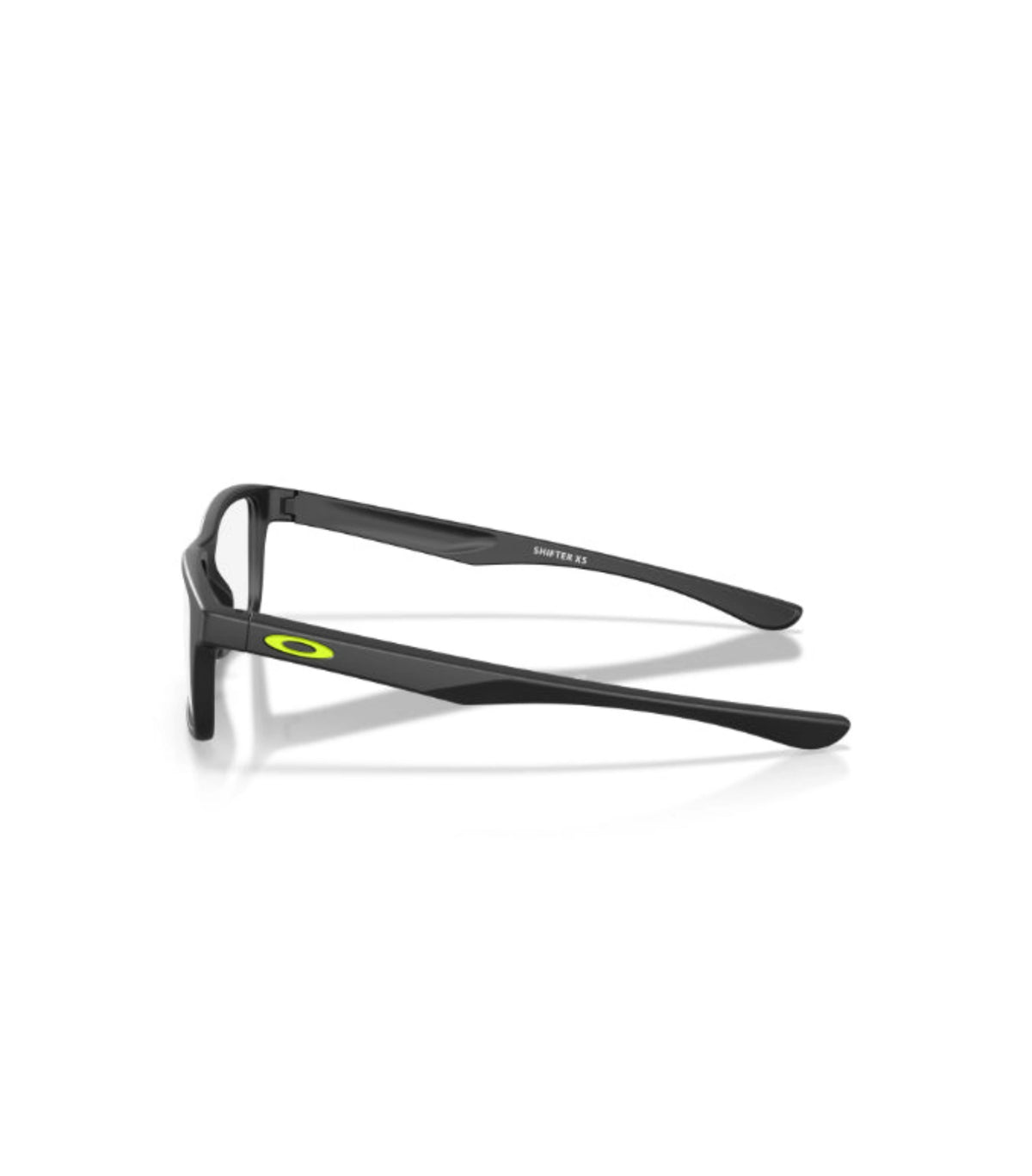 Eyeglasses