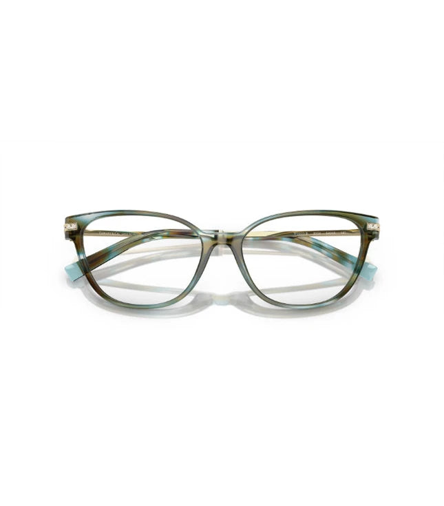 Eyeglasses