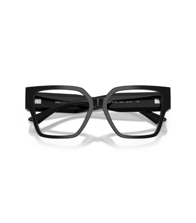 Eyeglasses
