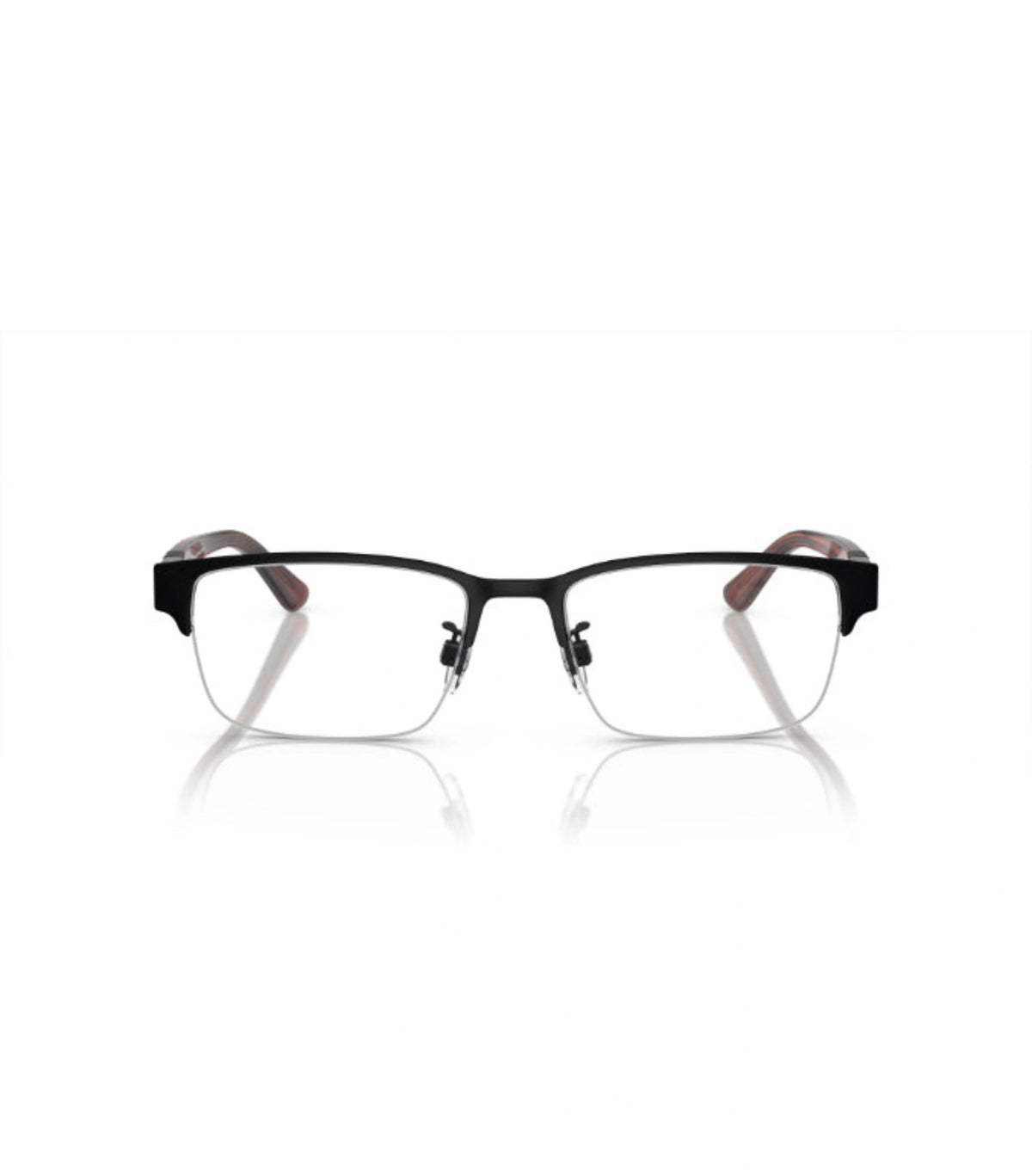 Eyeglasses