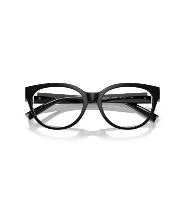 Eyeglasses