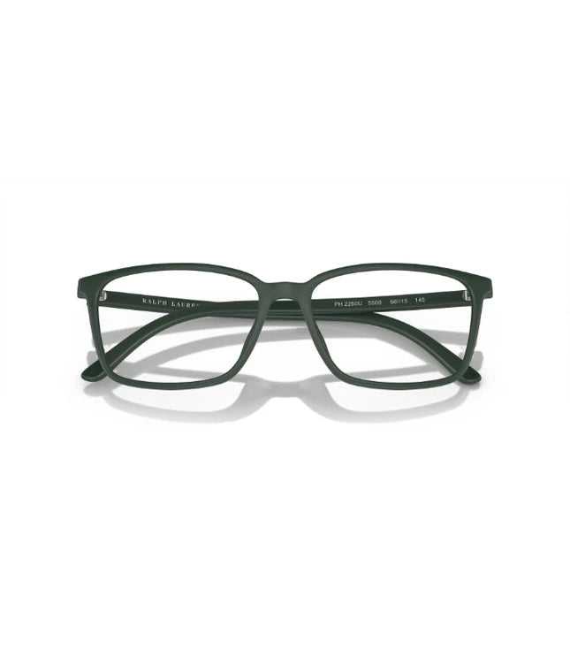 Eyeglasses