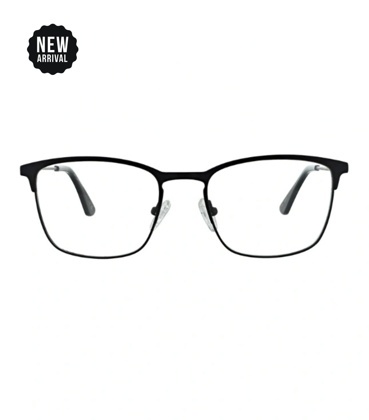 Eyeglasses