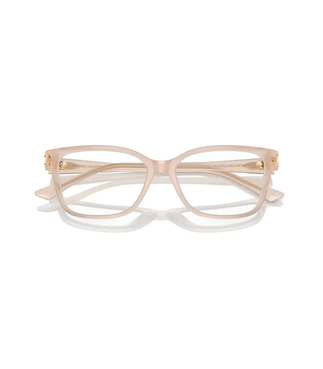 Eyeglasses