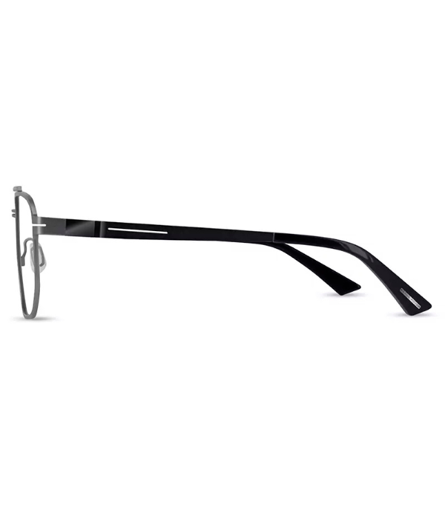 Eyeglasses