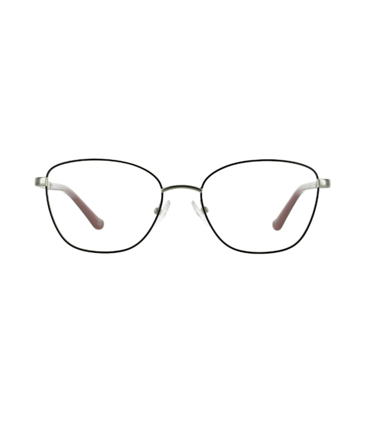 Eyeglasses
