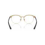 Eyeglasses