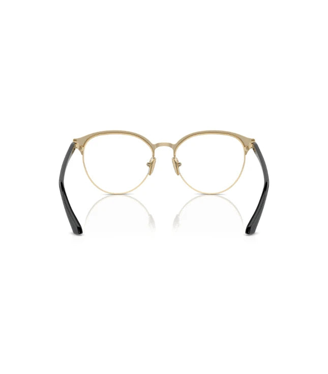 Eyeglasses