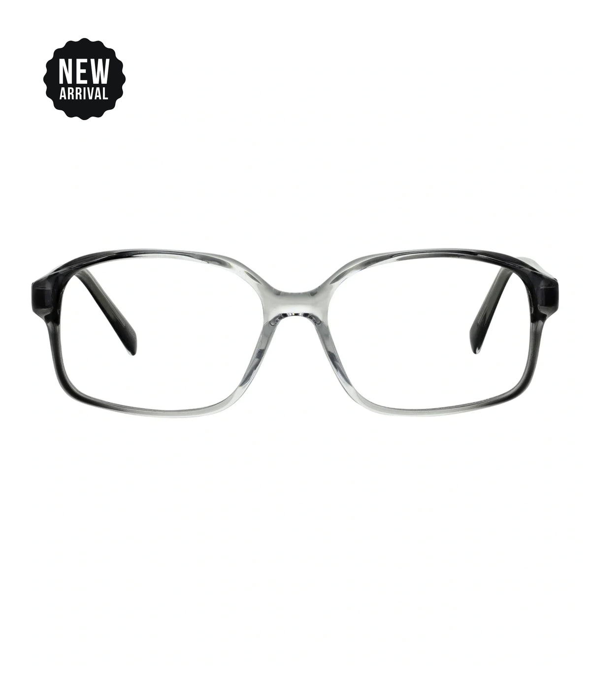 Eyeglasses