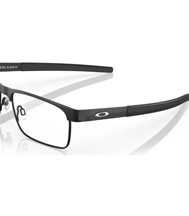 Eyeglasses