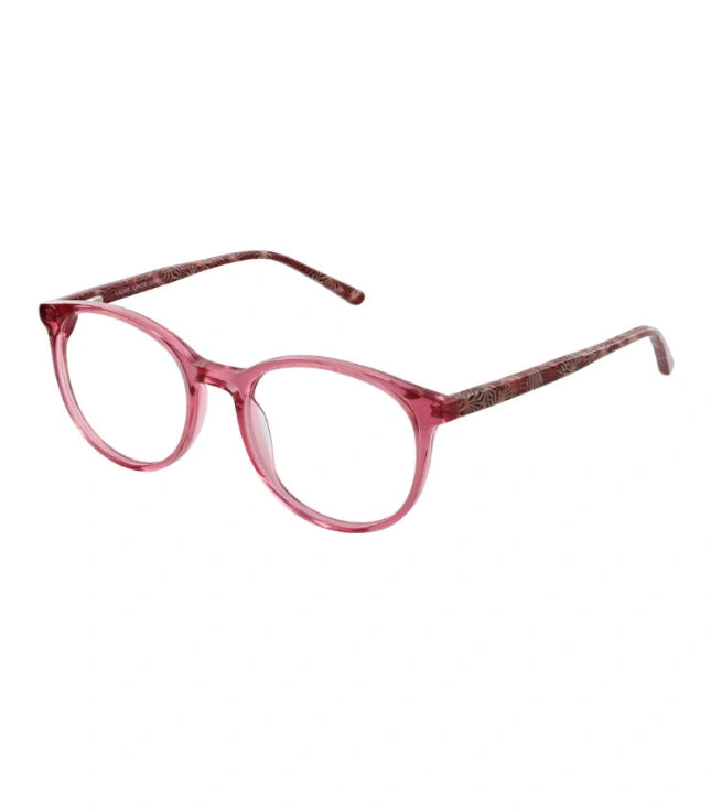 Eyeglasses