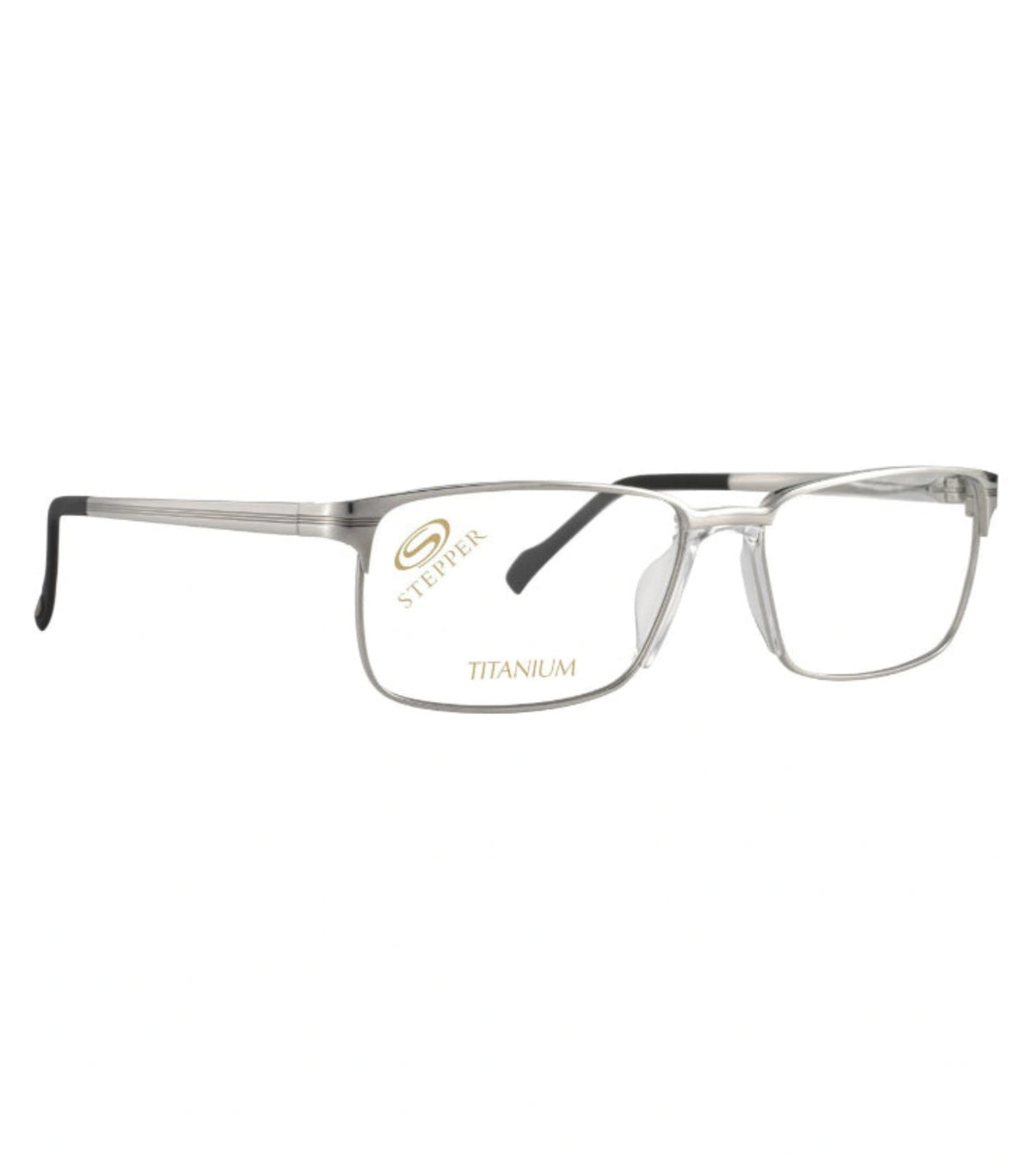 Eyeglasses