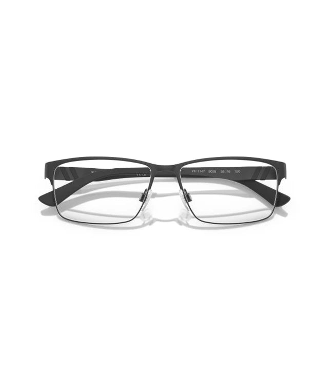 Eyeglasses