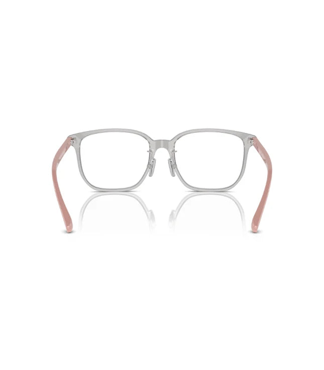 Eyeglasses