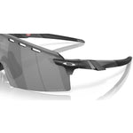Oakley Encoder Strike Vented OO9235 Designer Sunglasses