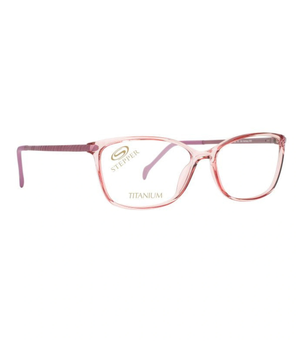 Eyeglasses