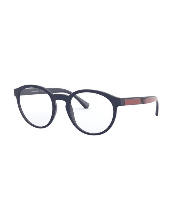 Eyeglasses