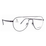 Eyeglasses