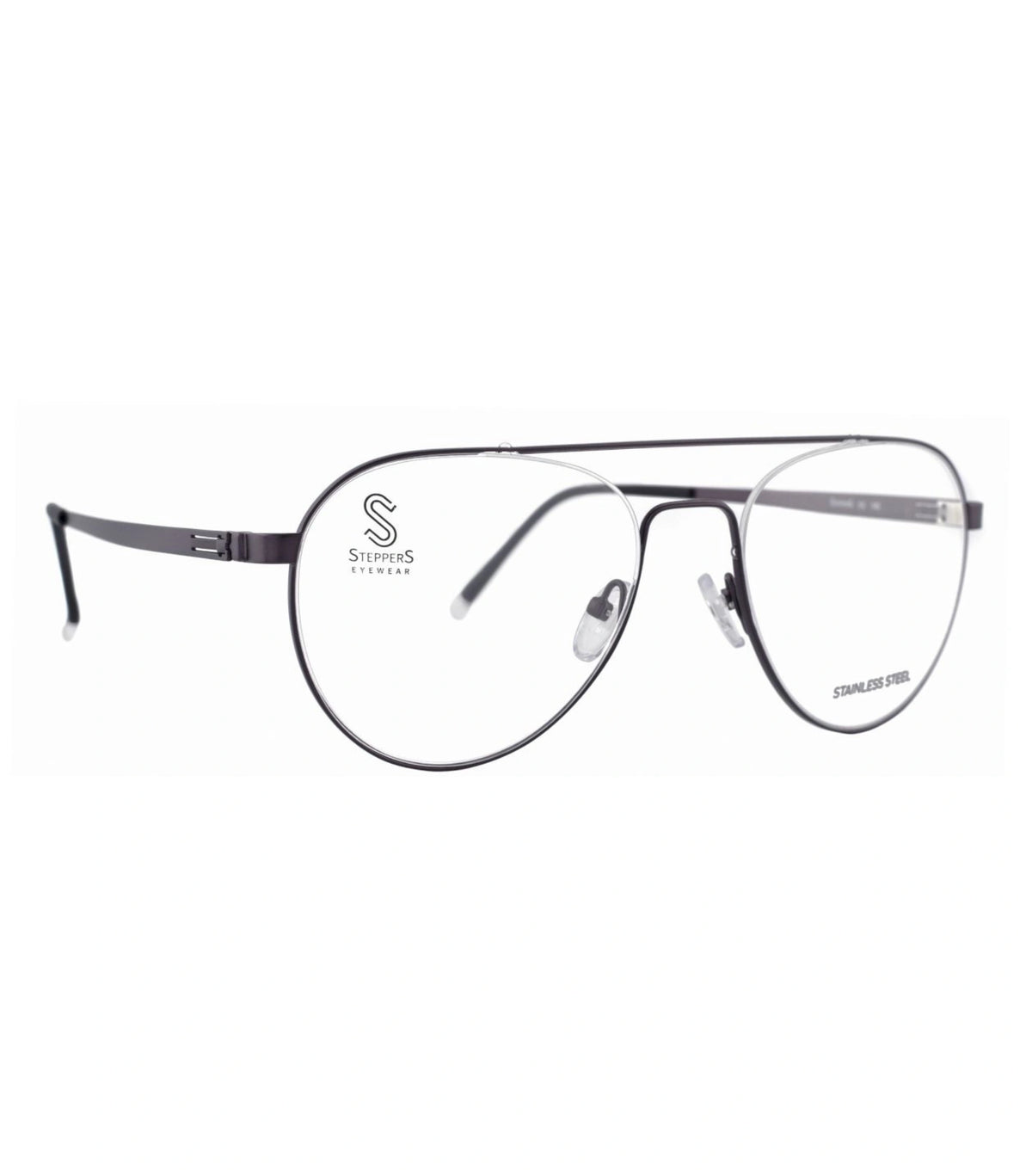 Eyeglasses