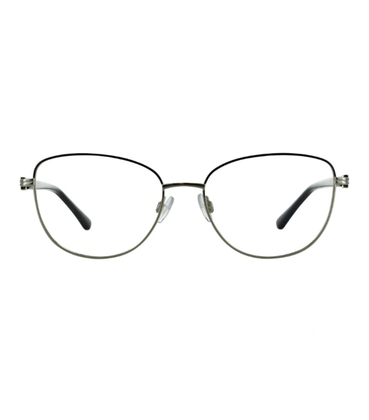 Eyeglasses