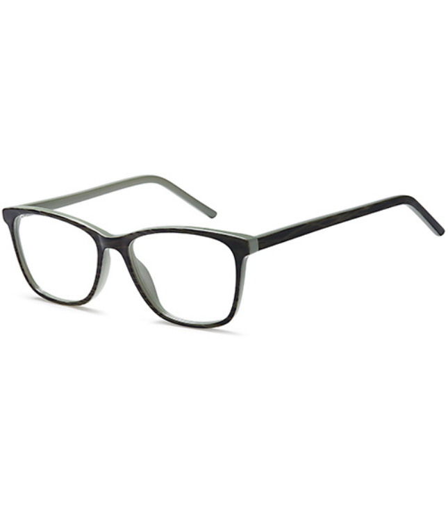 Eyeglasses
