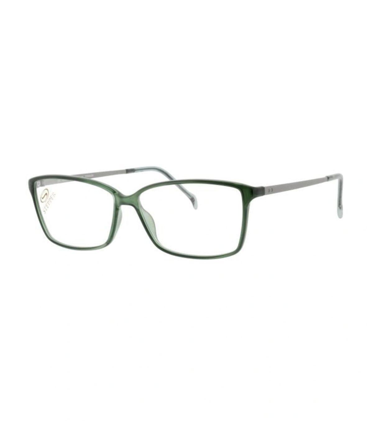 glassses
