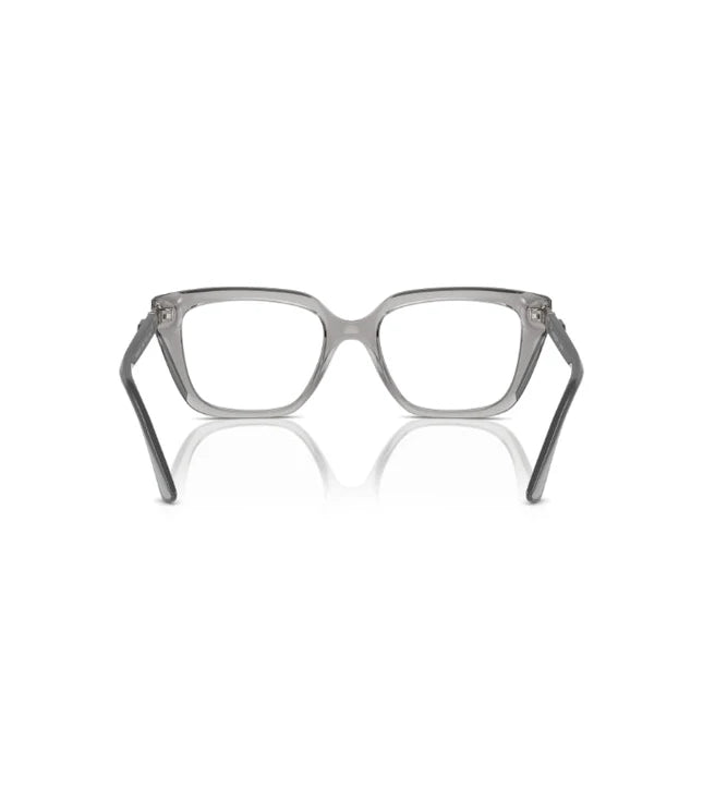 Vogue VO5477B Designer Glasses