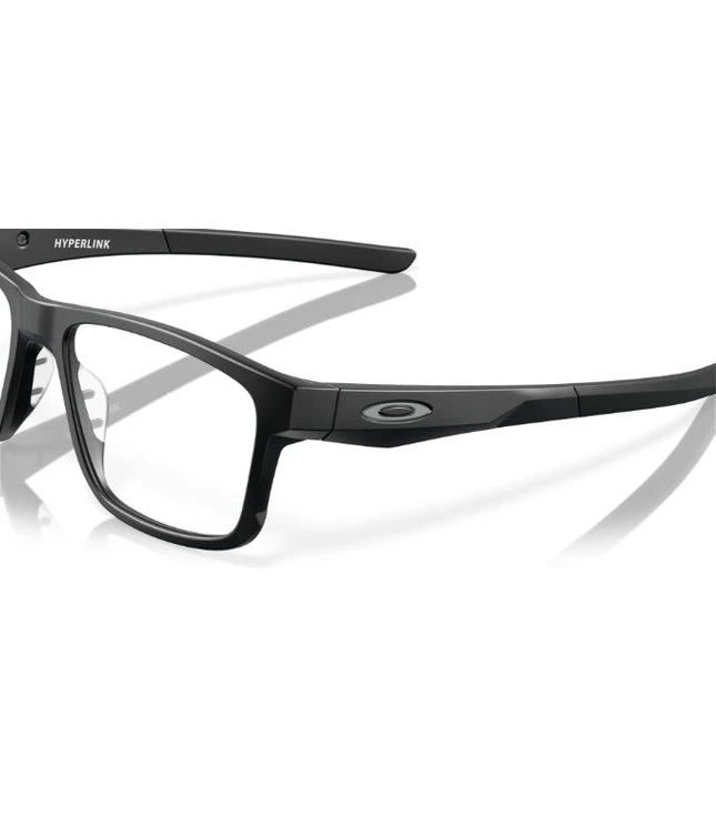 Eyeglasses