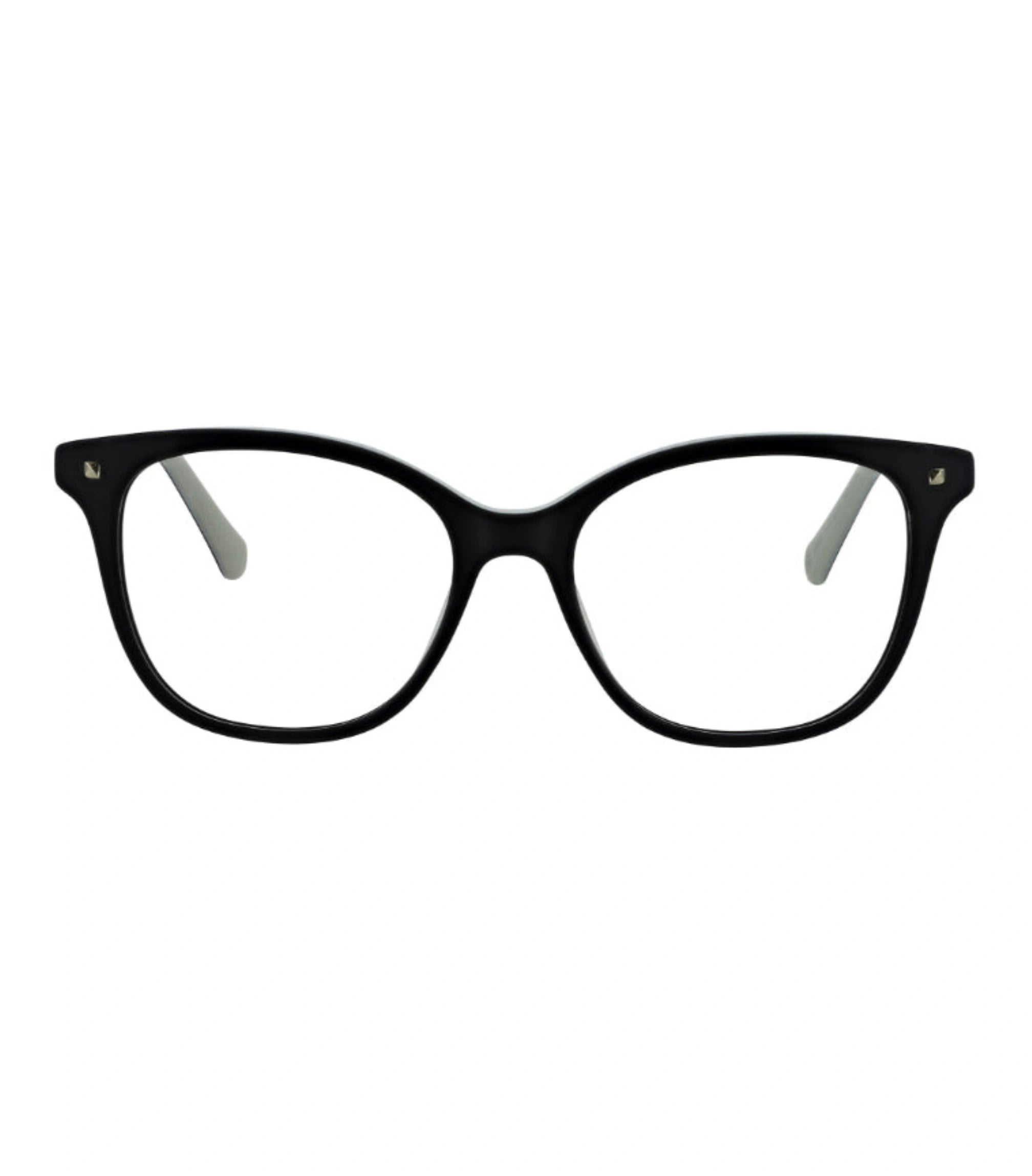 Eyeglasses