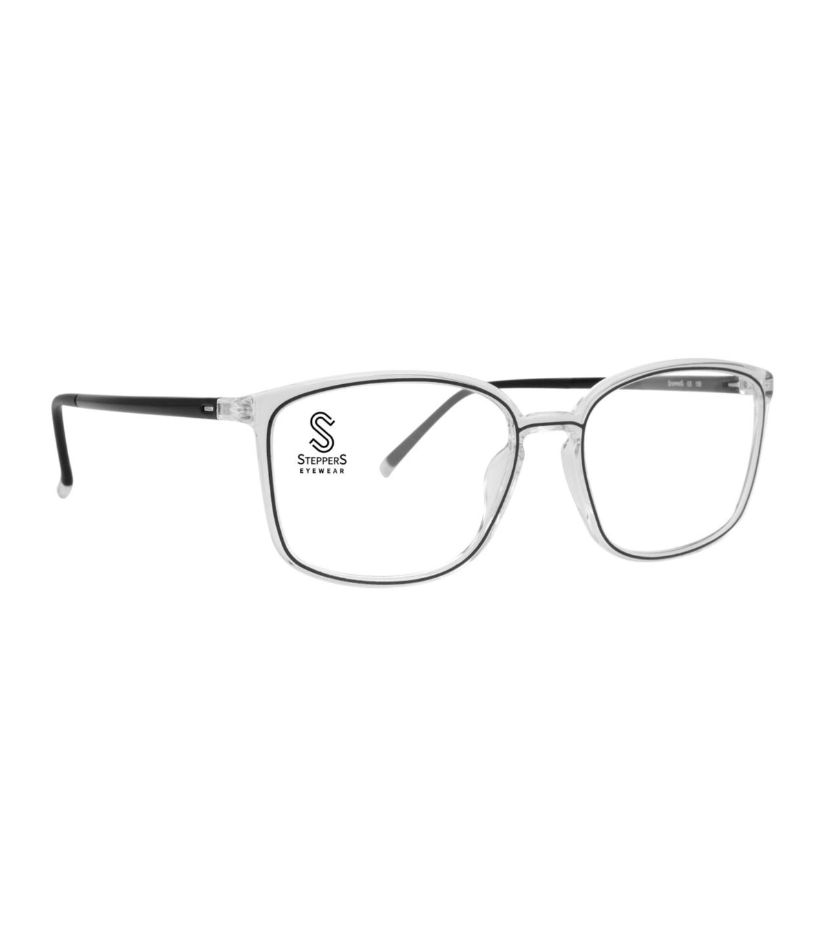 Eyeglasses