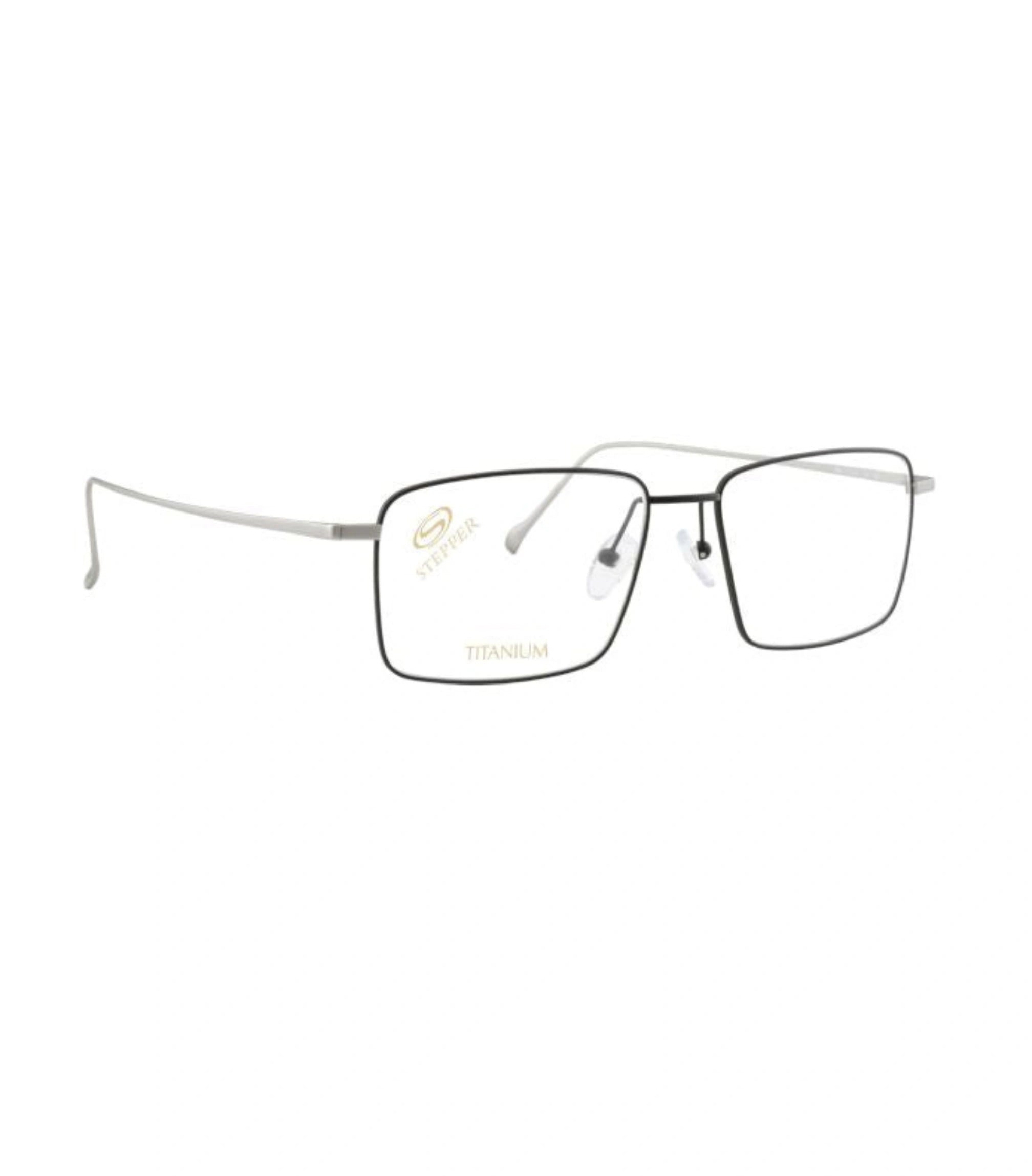 Eyeglasses