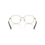 Eyeglasses