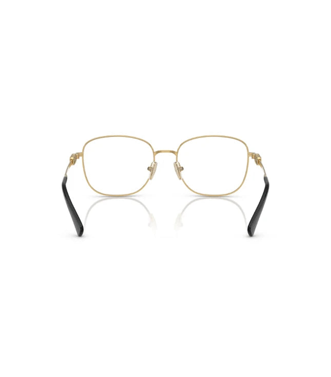 Eyeglasses