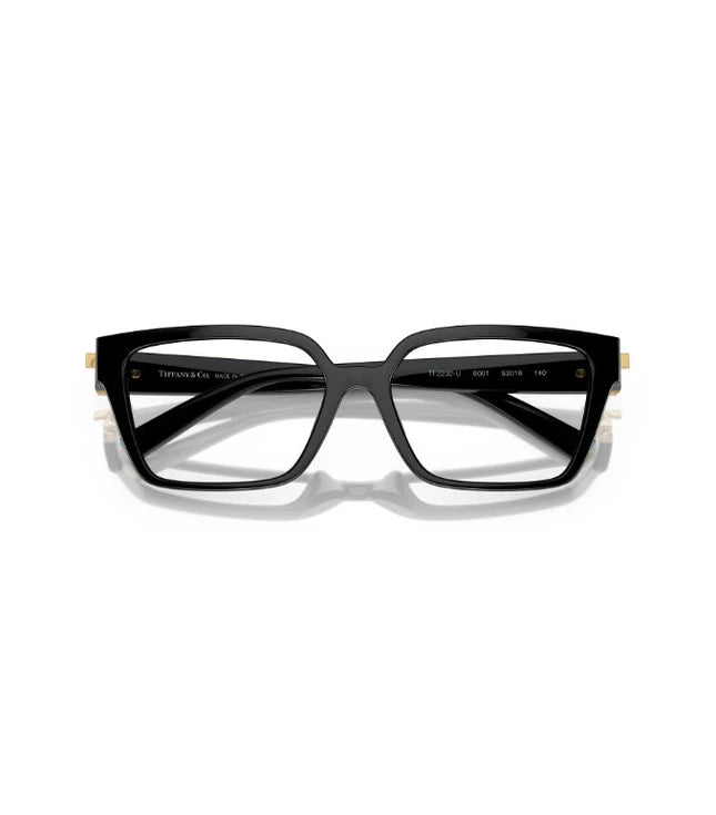 Eyeglasses