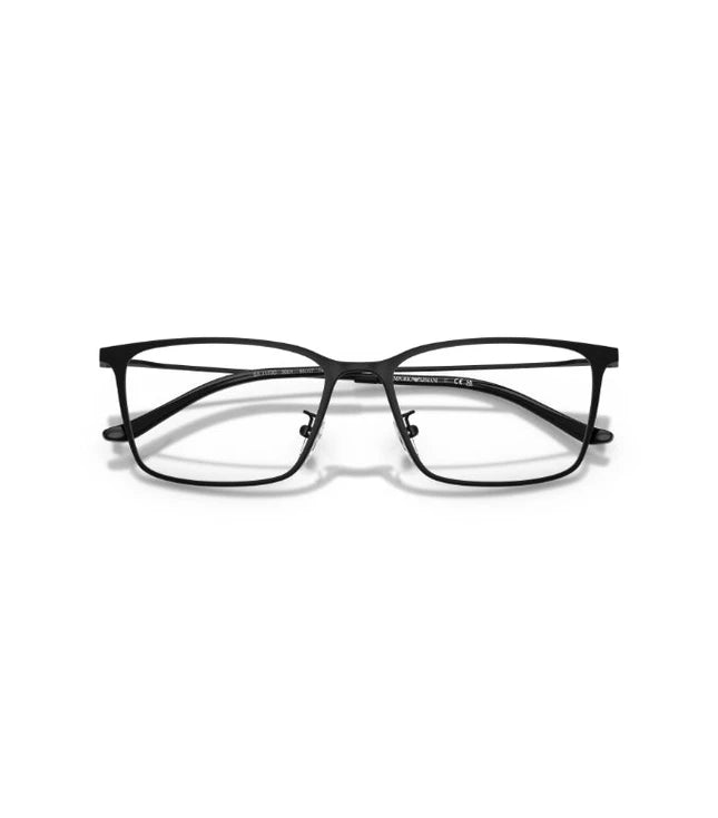 Eyeglasses