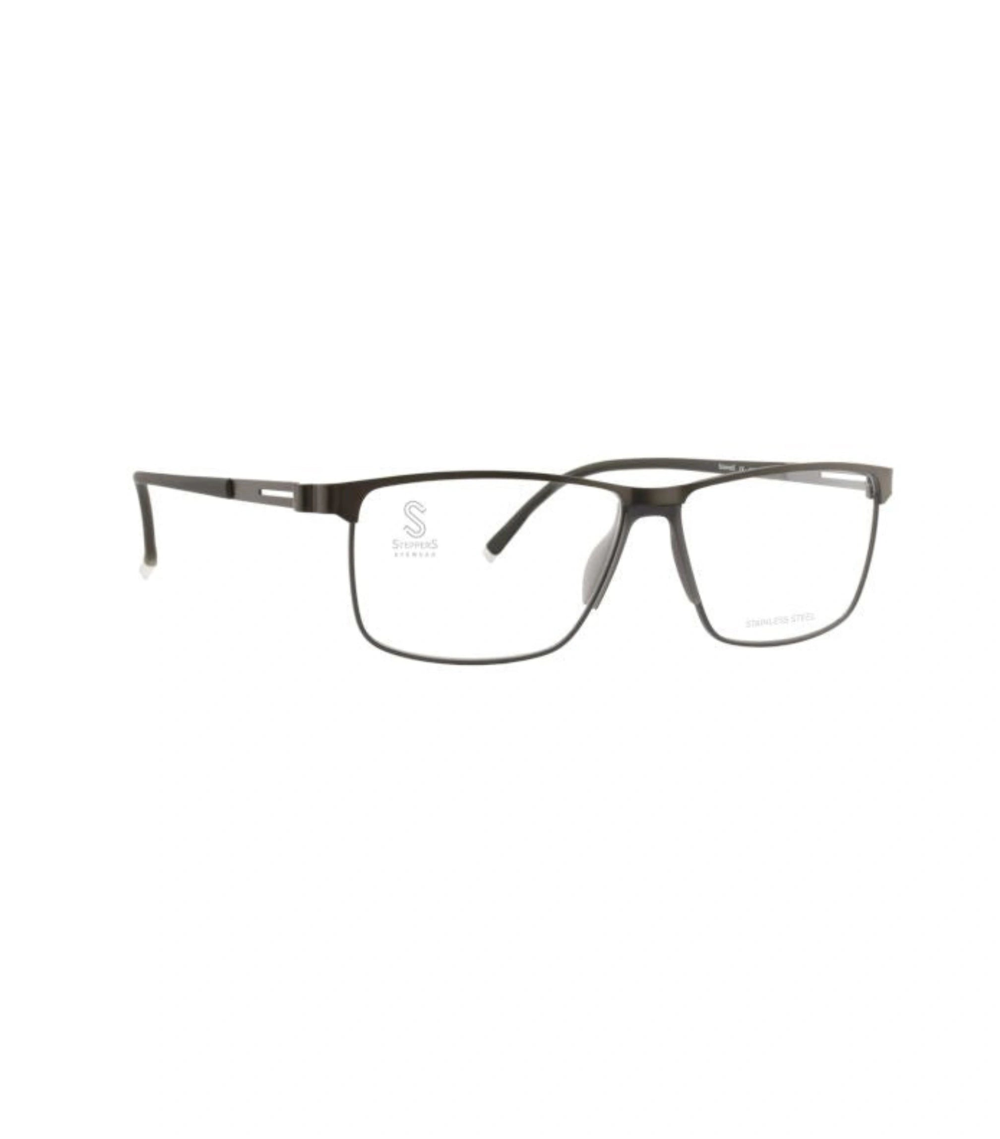 Eyeglasses