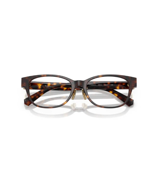 Eyeglasses