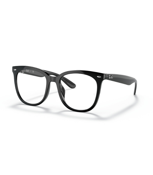 Ray-Ban RX4379VD Designer Glasses