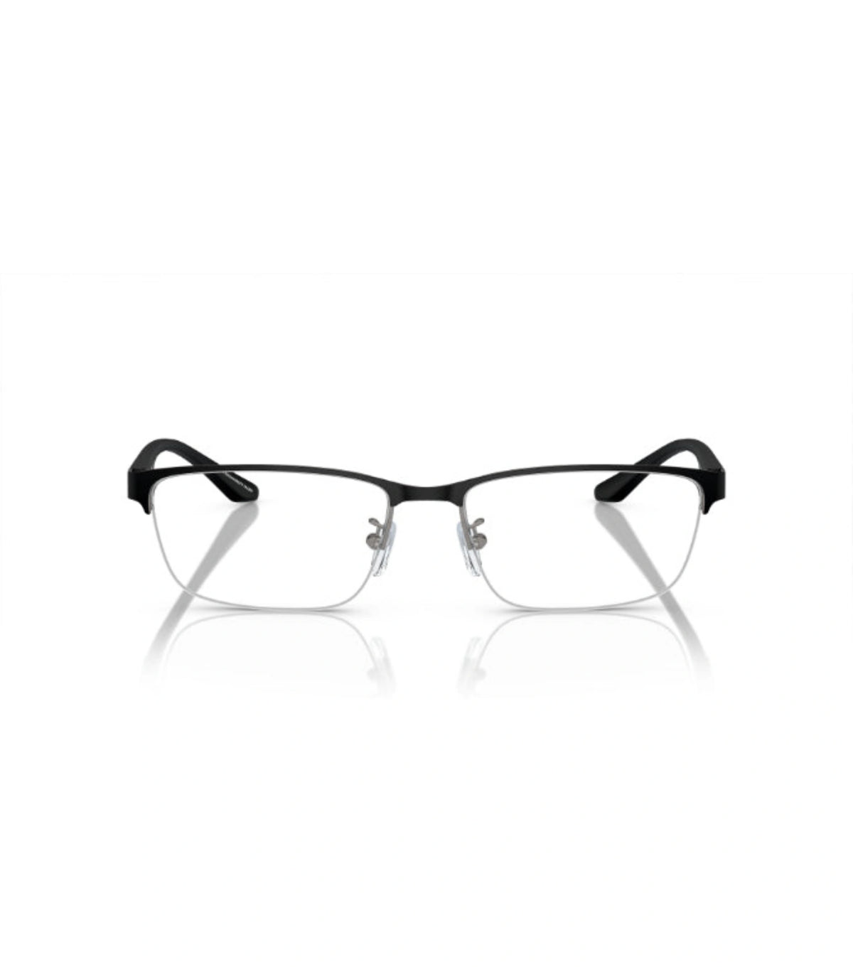 Eyeglasses