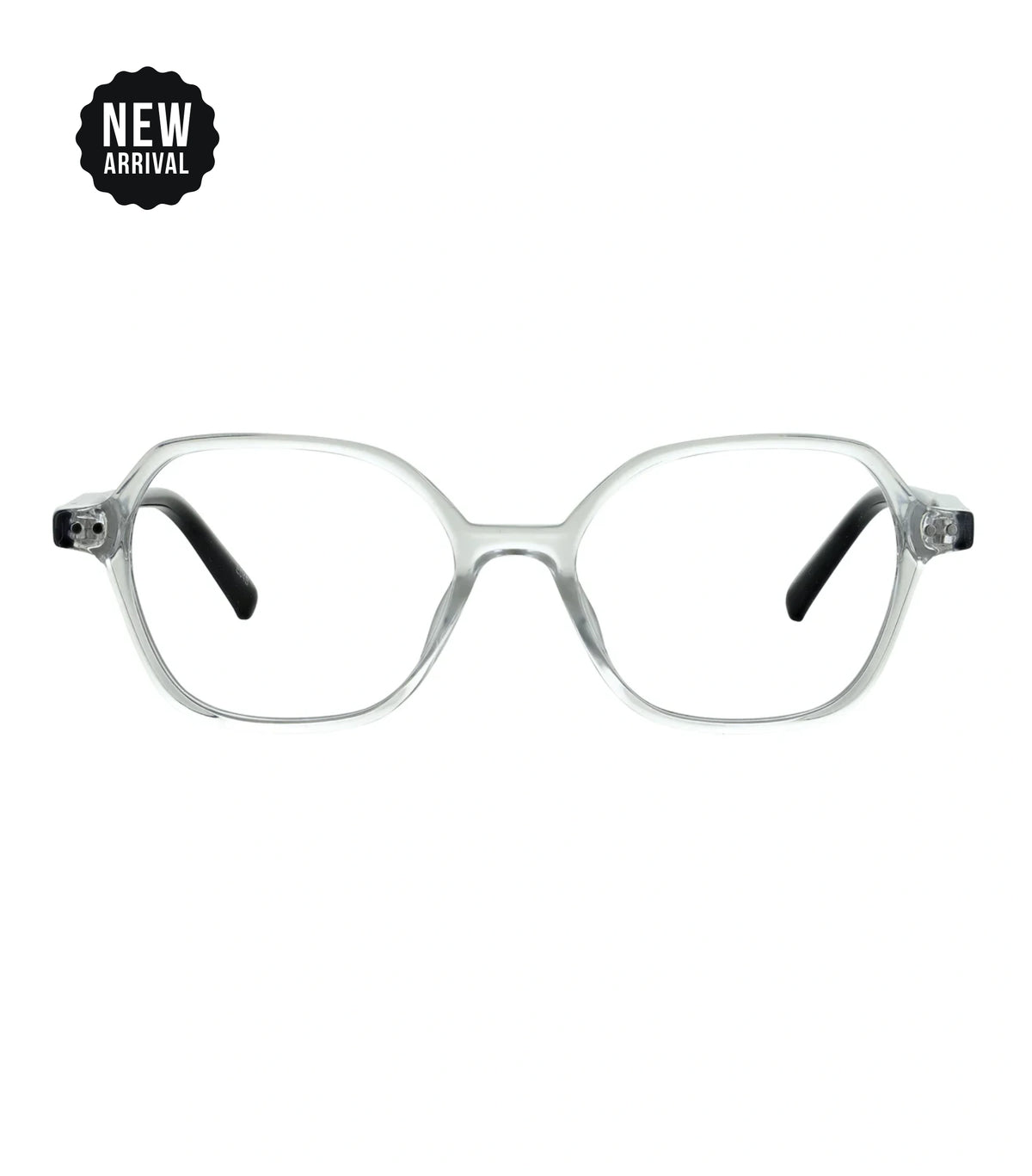 Eyeglasses
