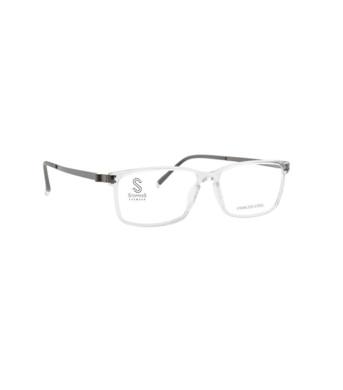 Eyeglasses