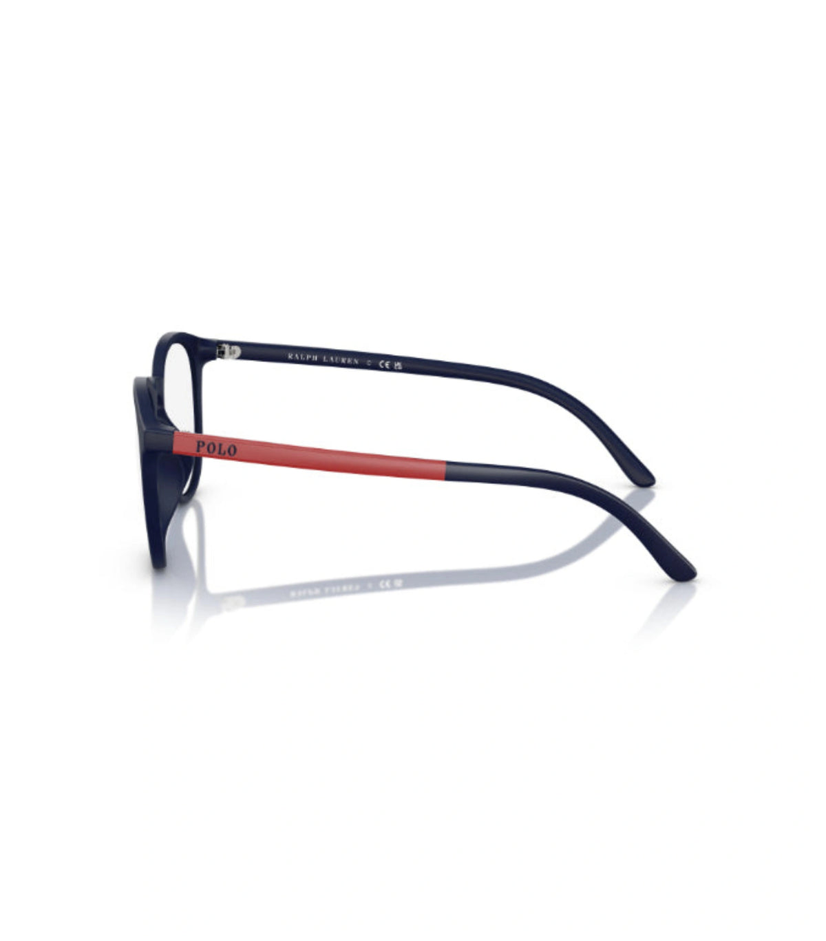 Polo PH4183U Designer Glasses