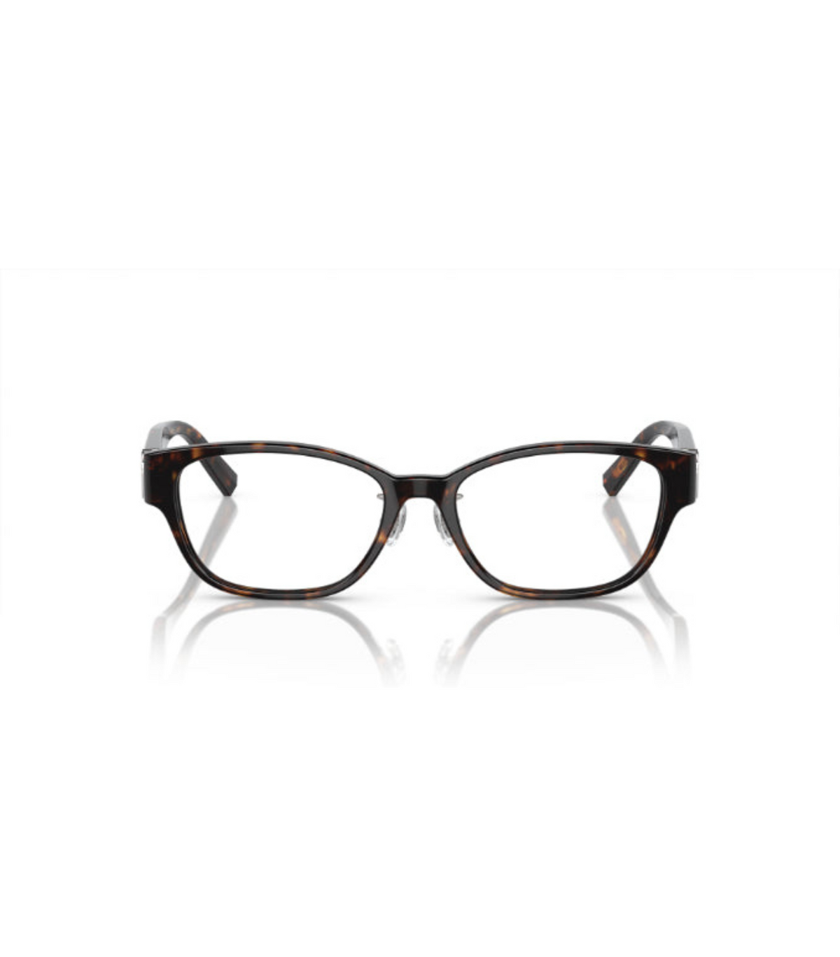 Eyeglasses