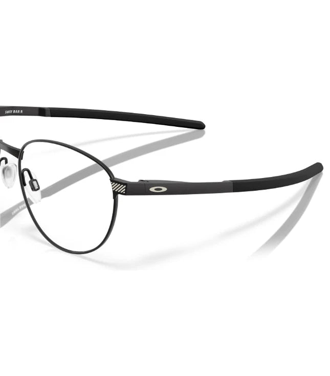 Eyeglasses