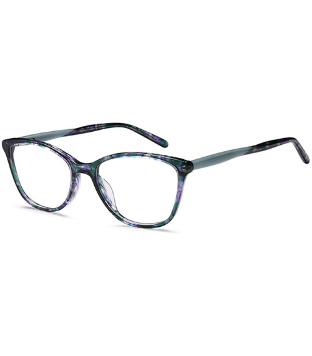 Eyeglasses