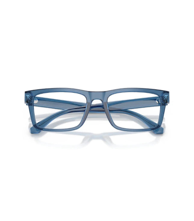 Eyeglasses