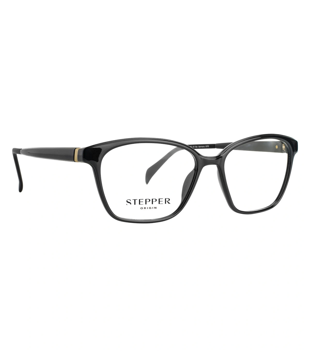 Eyeglasses