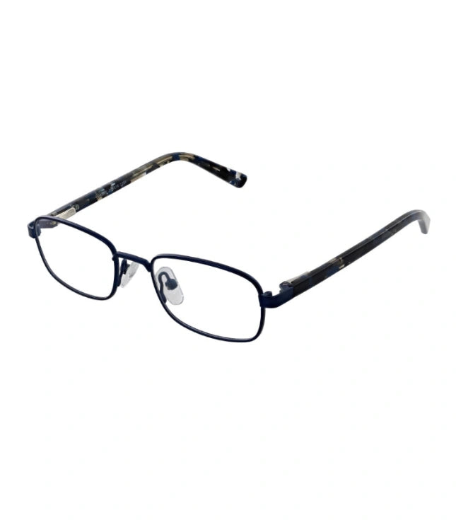 Eyeglasses