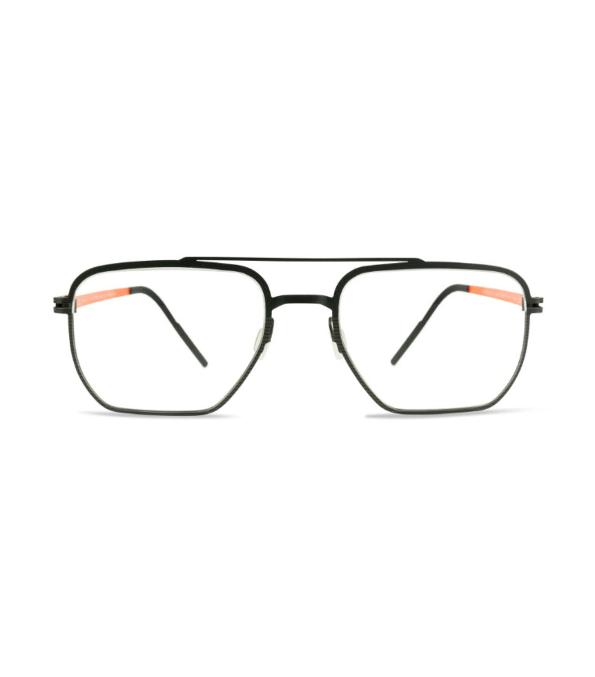 Eyeglasses